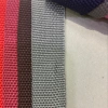 Factory direct sales of best-selling new woven leather products ranging from 1 cm to 8 cm. Large stock of high, medium and low-end bags, sofas, shoes, and fabric in No. 8 color details Picture